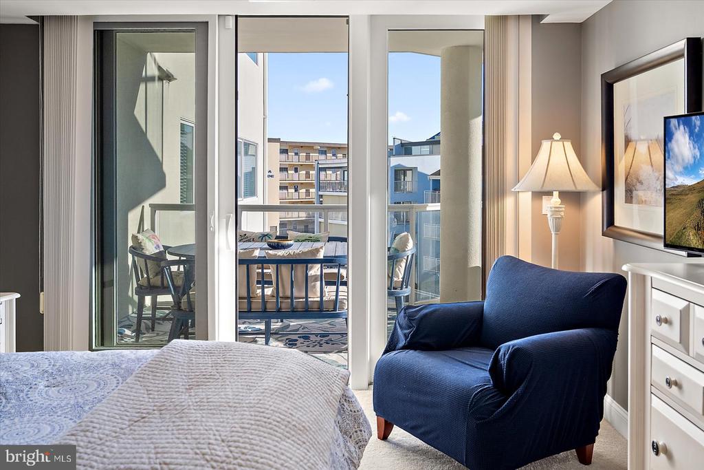 8 60TH STREET 302