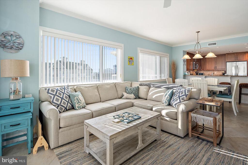 8 60TH STREET 302