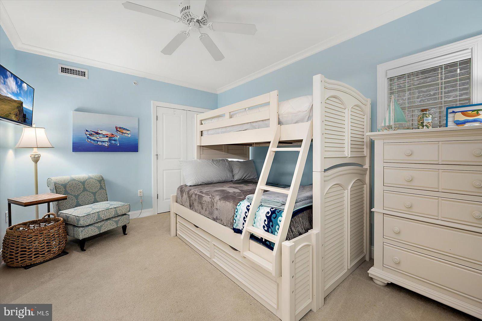 8 60TH STREET 302