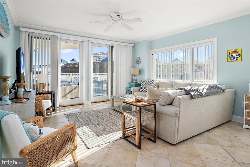 8 60TH STREET 302