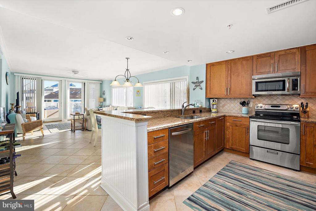 8 60TH STREET 302