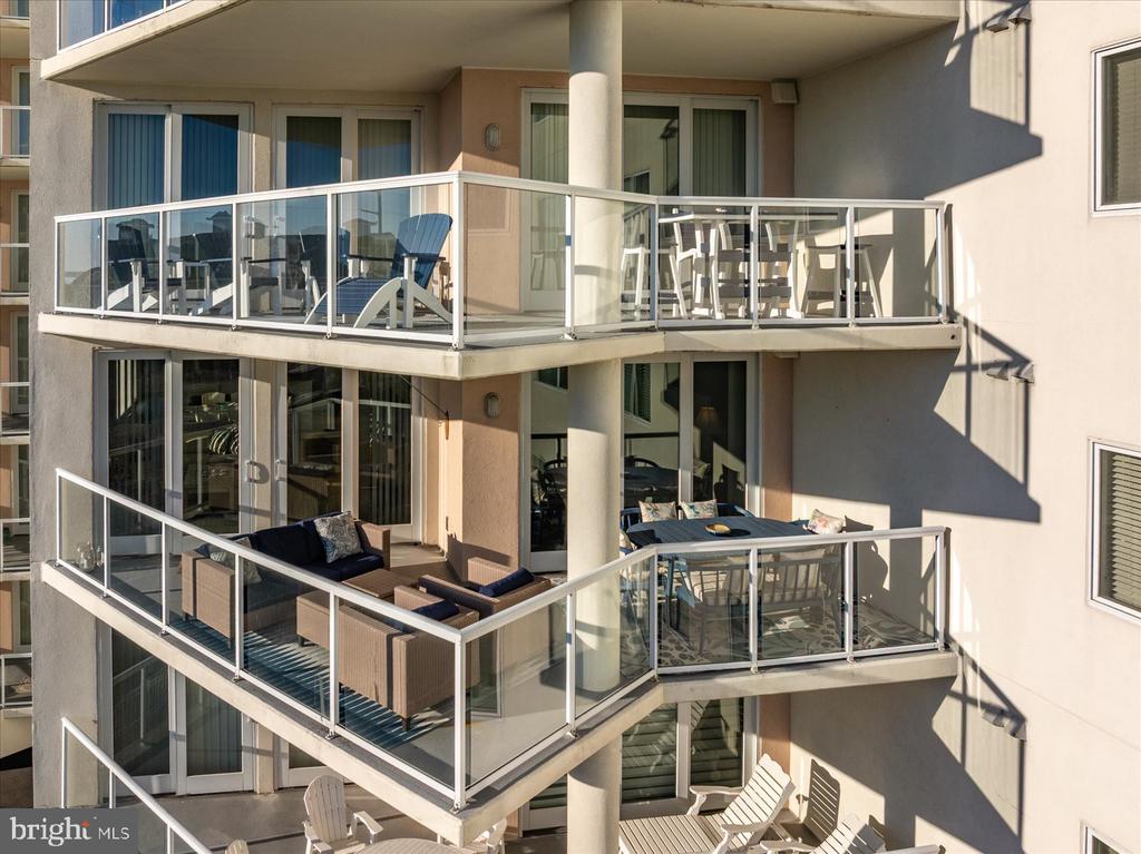8 60TH STREET 302