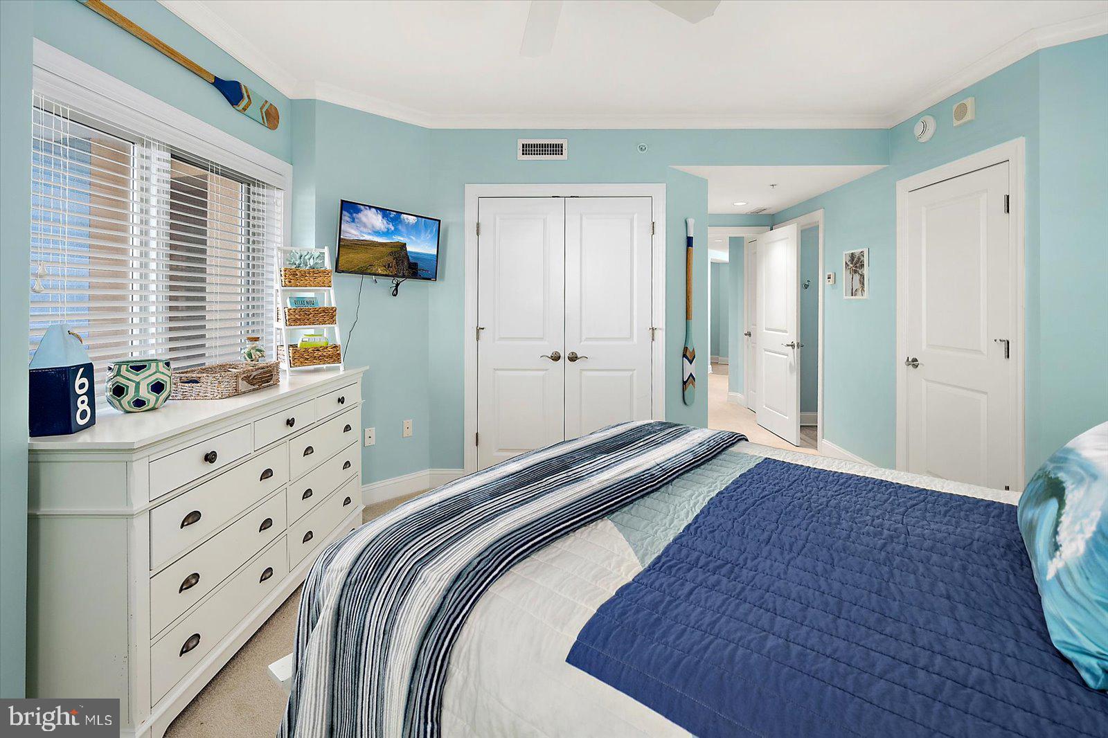 8 60TH STREET 302