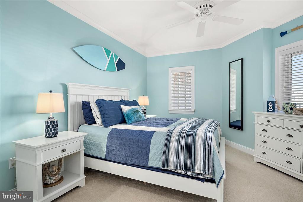 8 60TH STREET 302