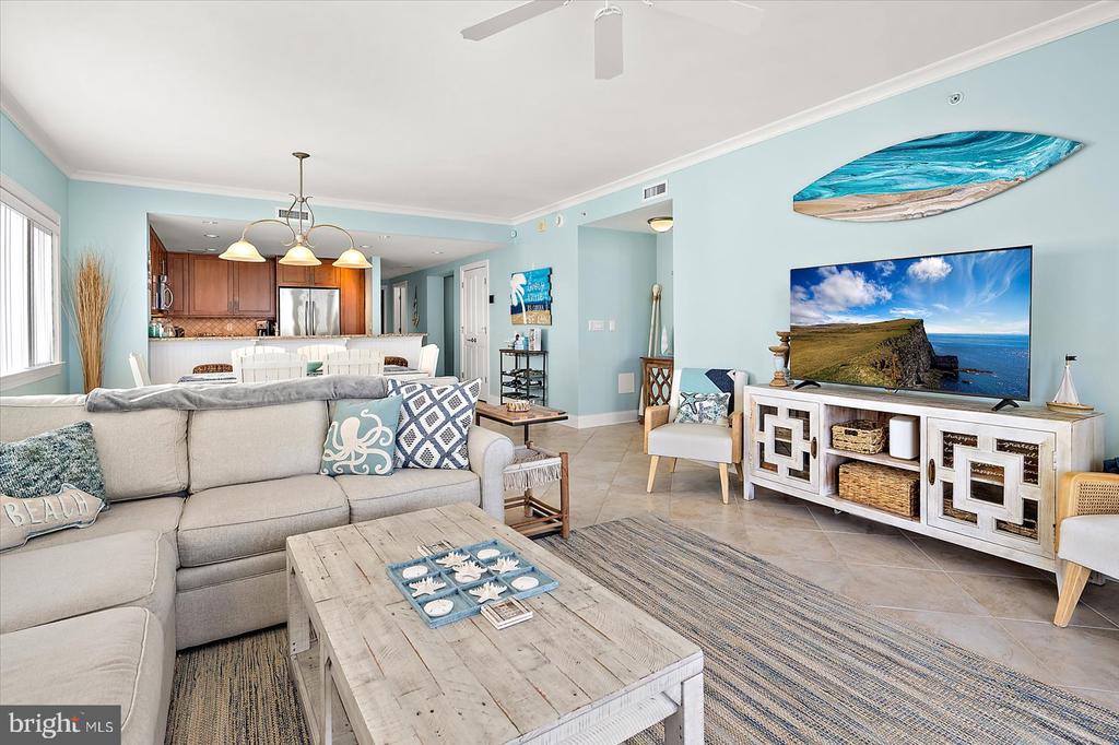 8 60TH STREET 302