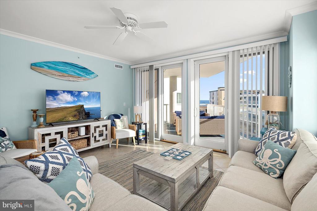 8 60TH STREET 302