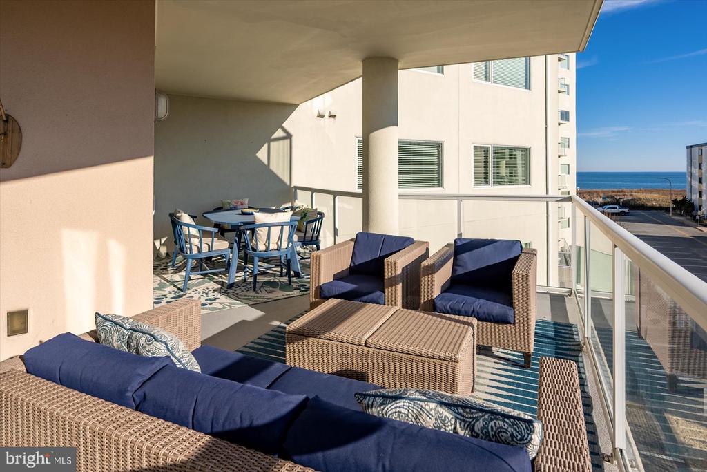 8 60TH STREET 302
