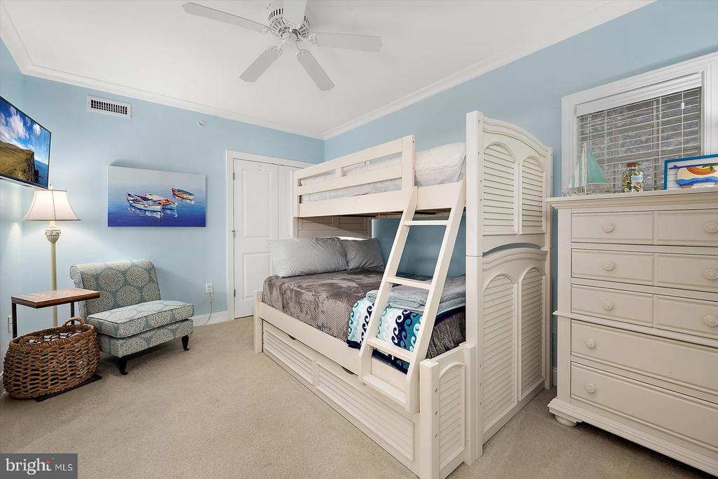 8 60TH STREET 302