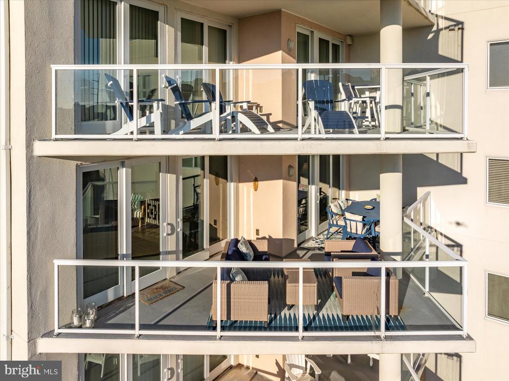 8 60TH STREET 302