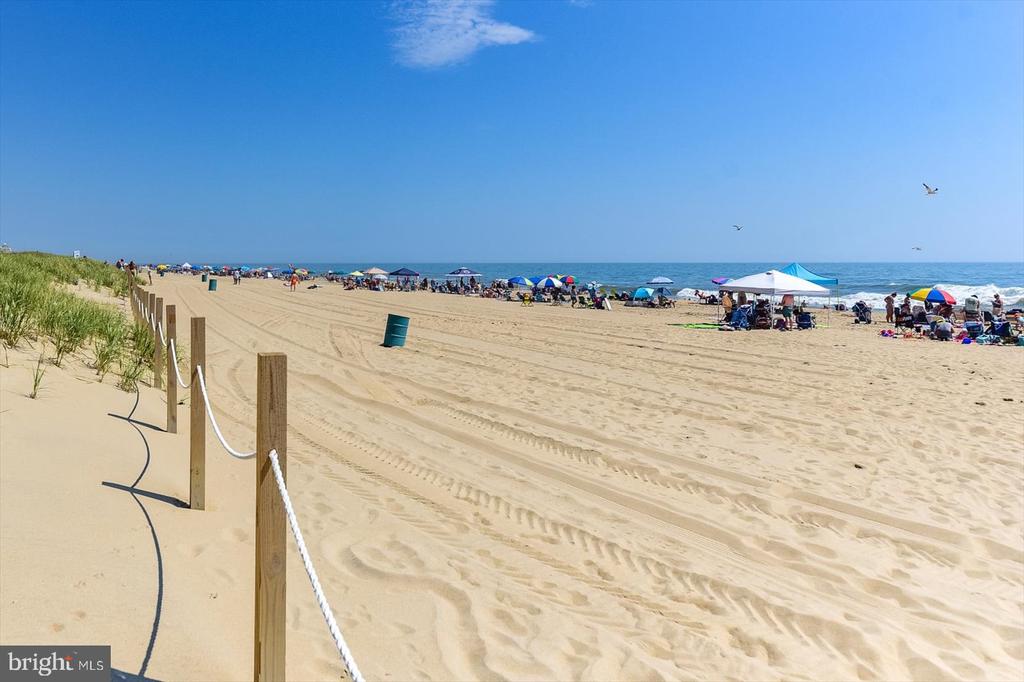 8 60TH STREET 302