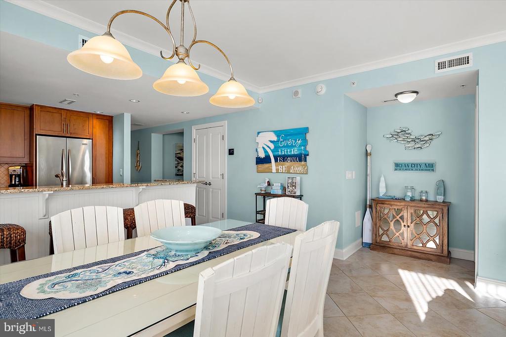 8 60TH STREET 302