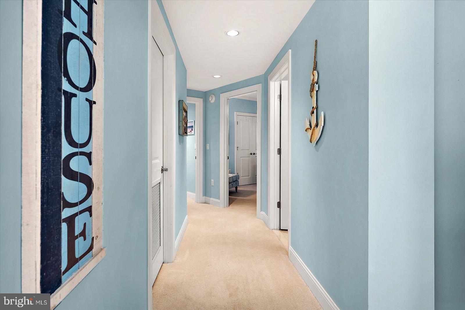 8 60TH STREET 302