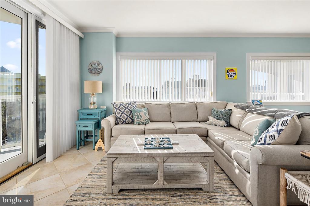 8 60TH STREET 302