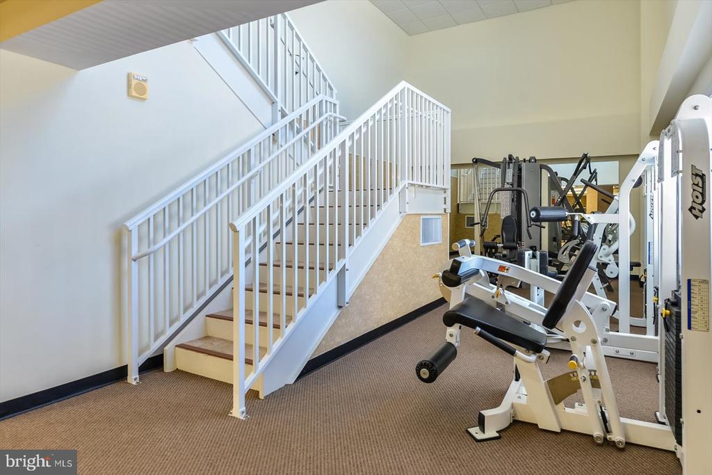 8 60TH STREET 302