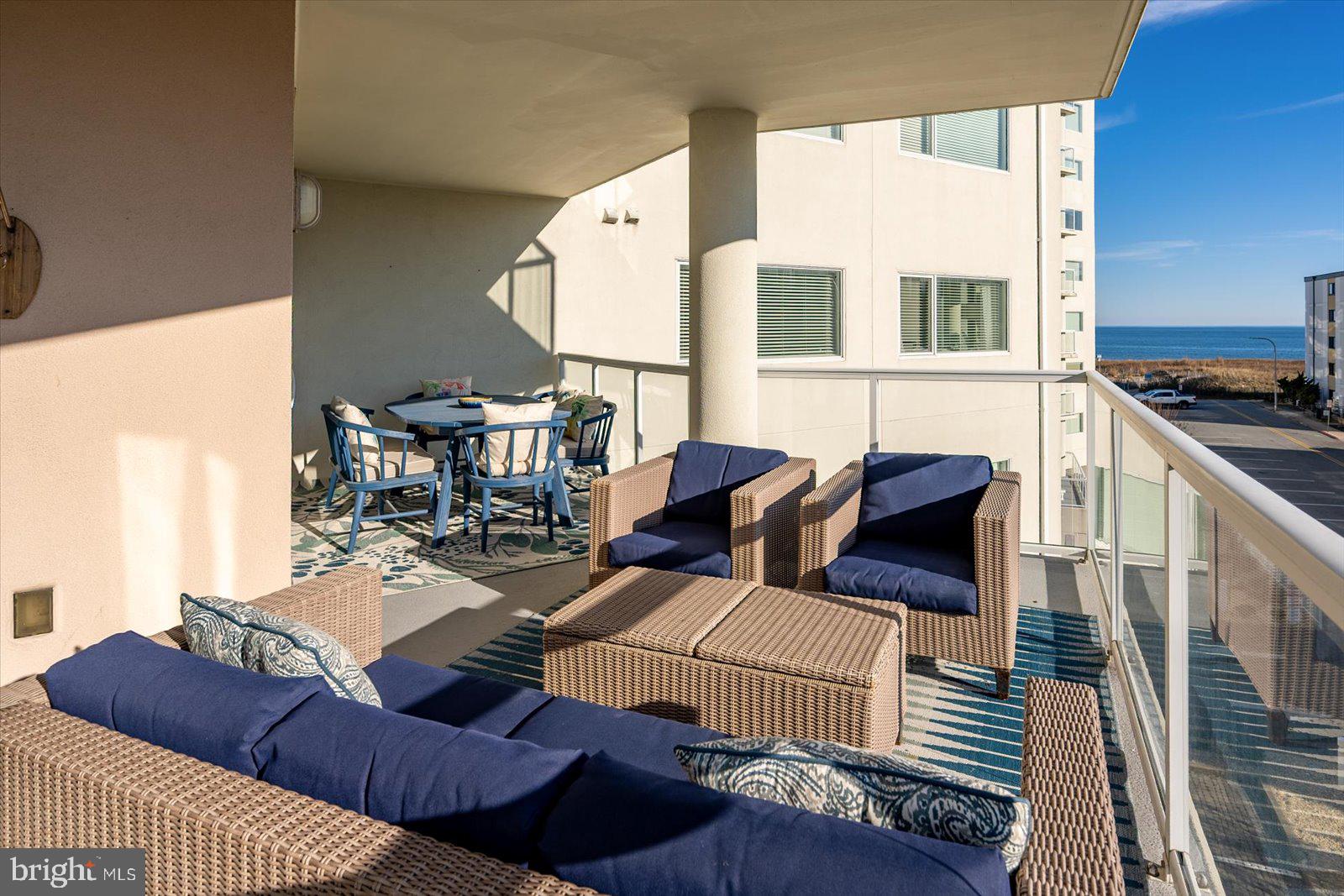 8 60TH STREET 302