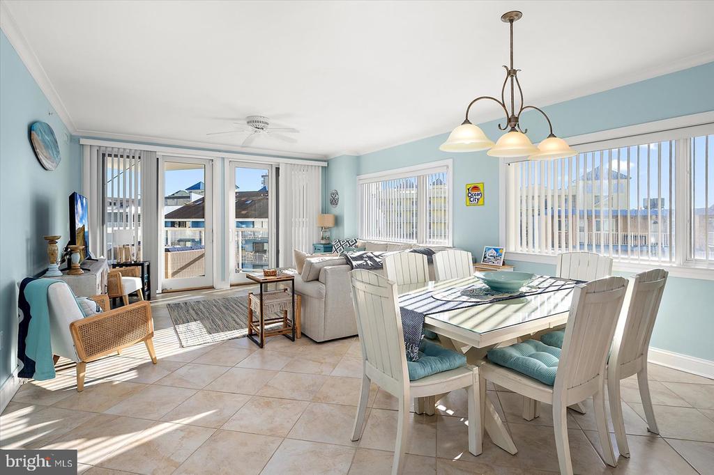 8 60TH STREET 302
