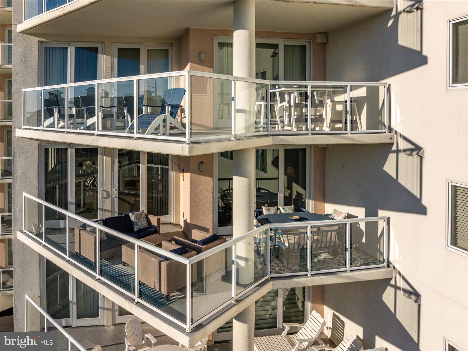 8 60TH STREET 302