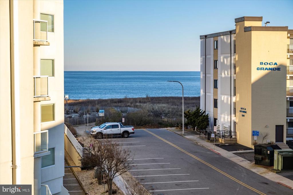 8 60TH STREET 302