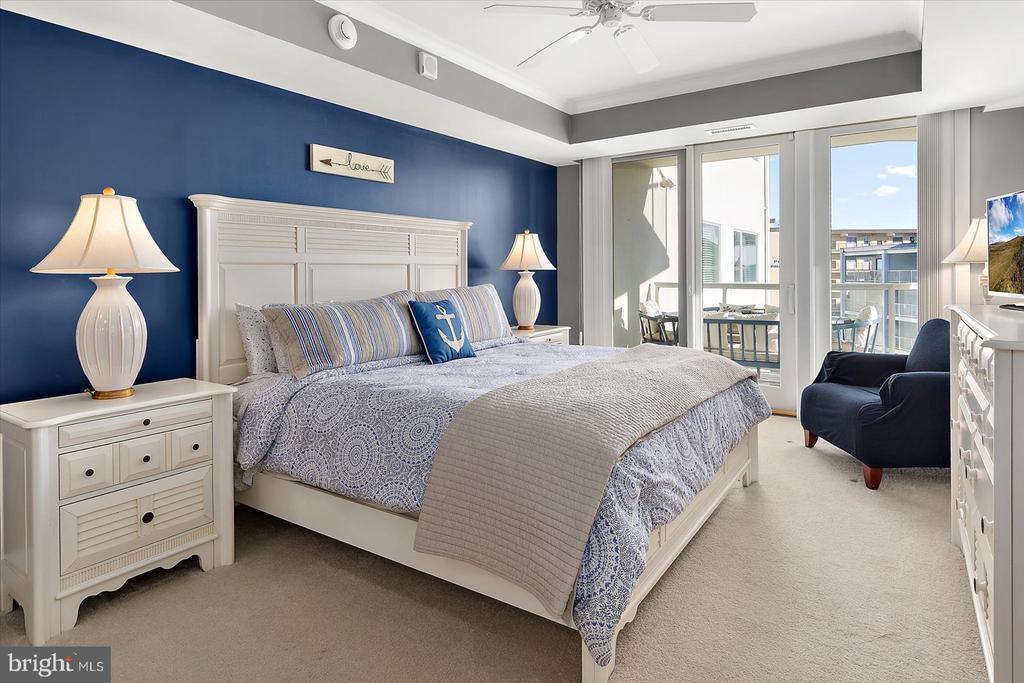 8 60TH STREET 302