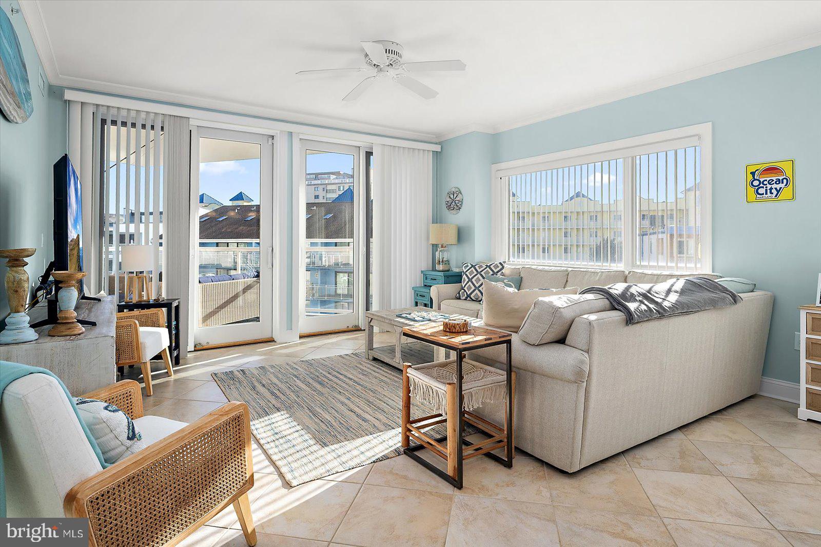 8 60TH STREET 302