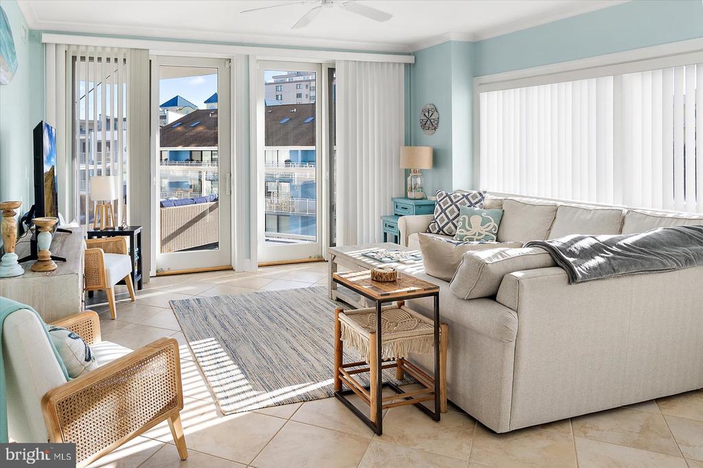 8 60TH STREET 302