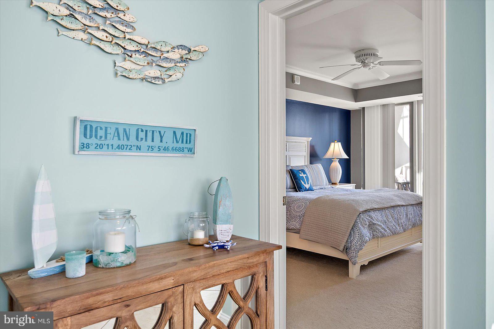 8 60TH STREET 302