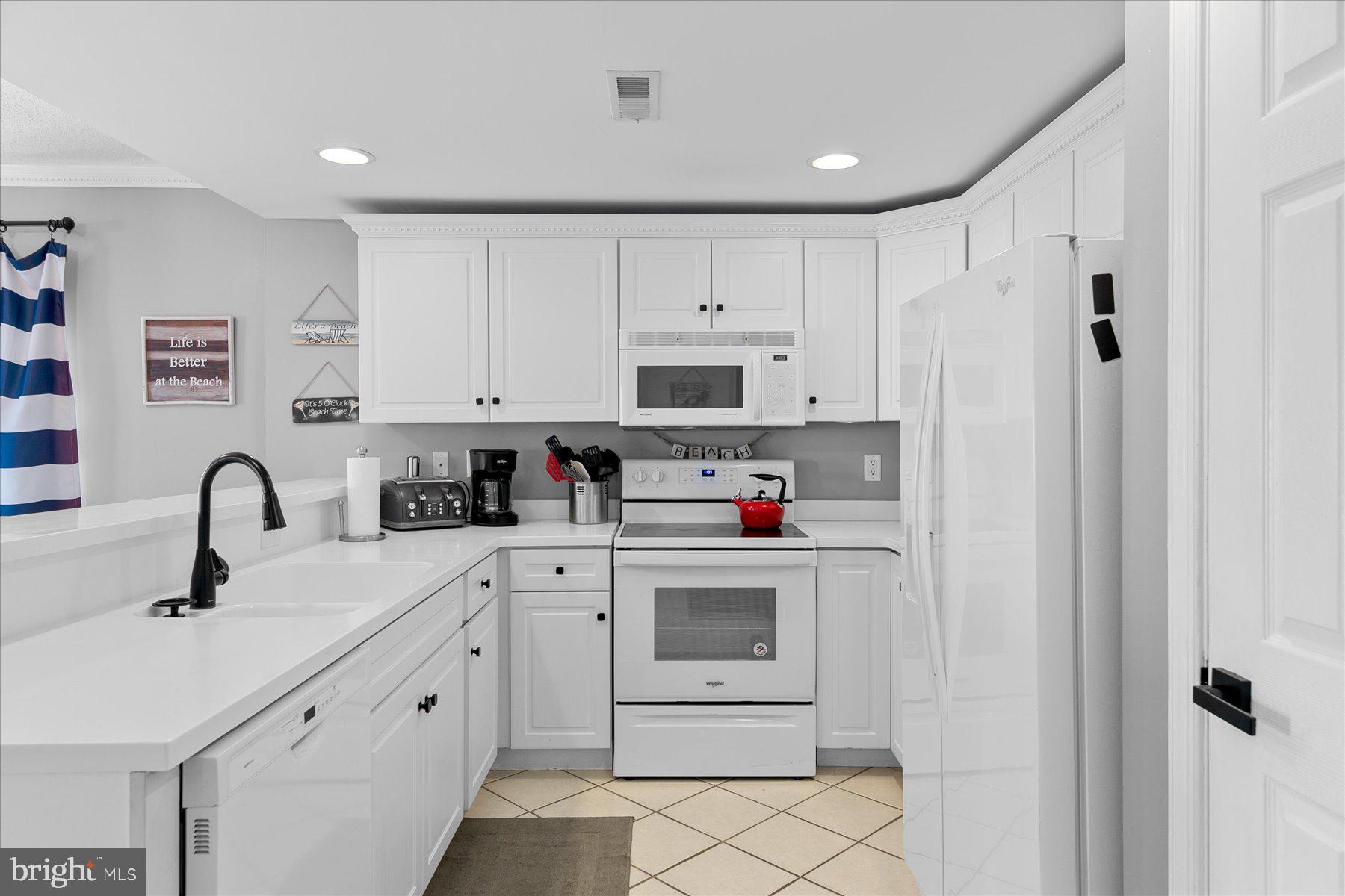 5405 COASTAL HIGHWAY 412
