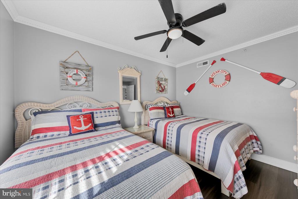 5405 COASTAL HIGHWAY 412
