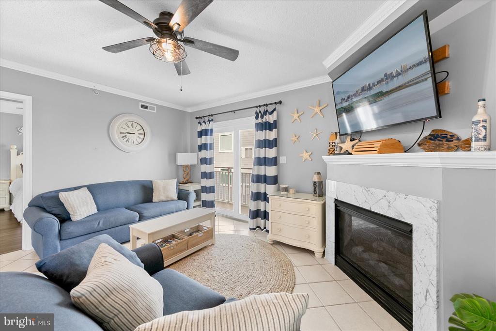 5405 COASTAL HIGHWAY 412