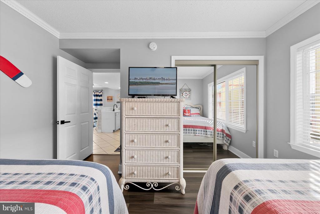 5405 COASTAL HIGHWAY 412