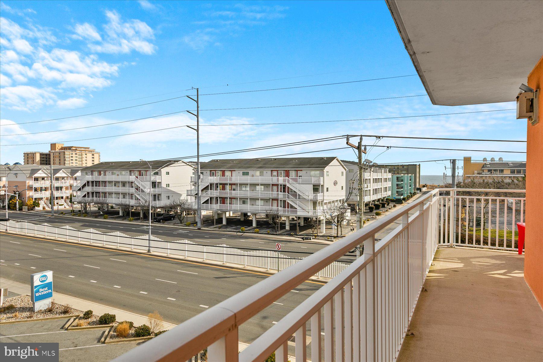 5405 COASTAL HIGHWAY 412