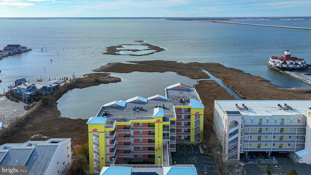 5405 COASTAL HIGHWAY 412