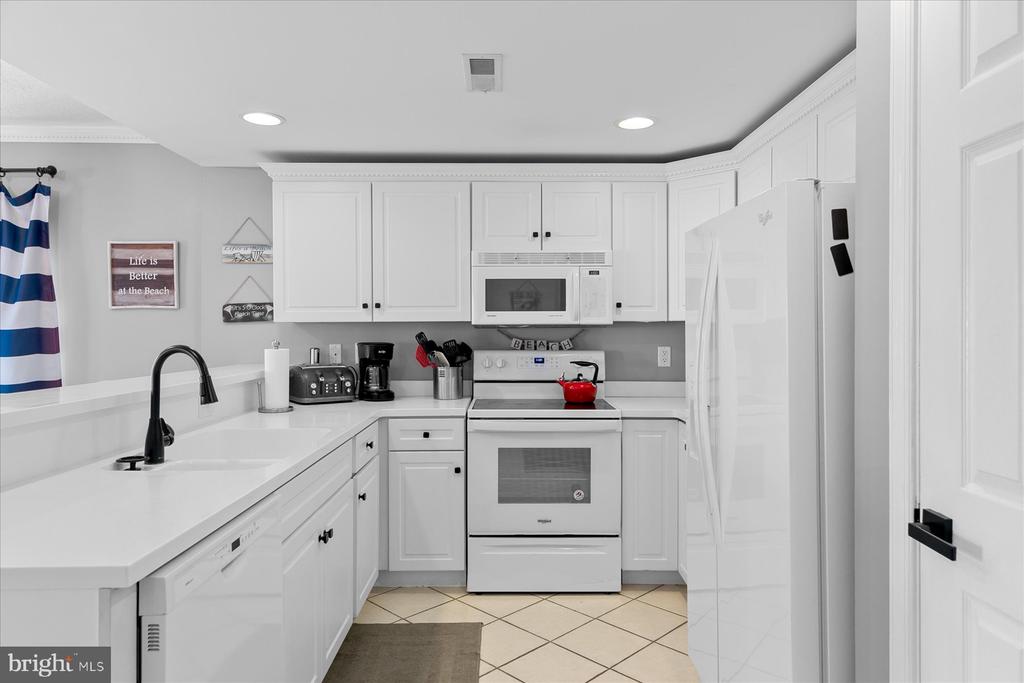5405 COASTAL HIGHWAY 412