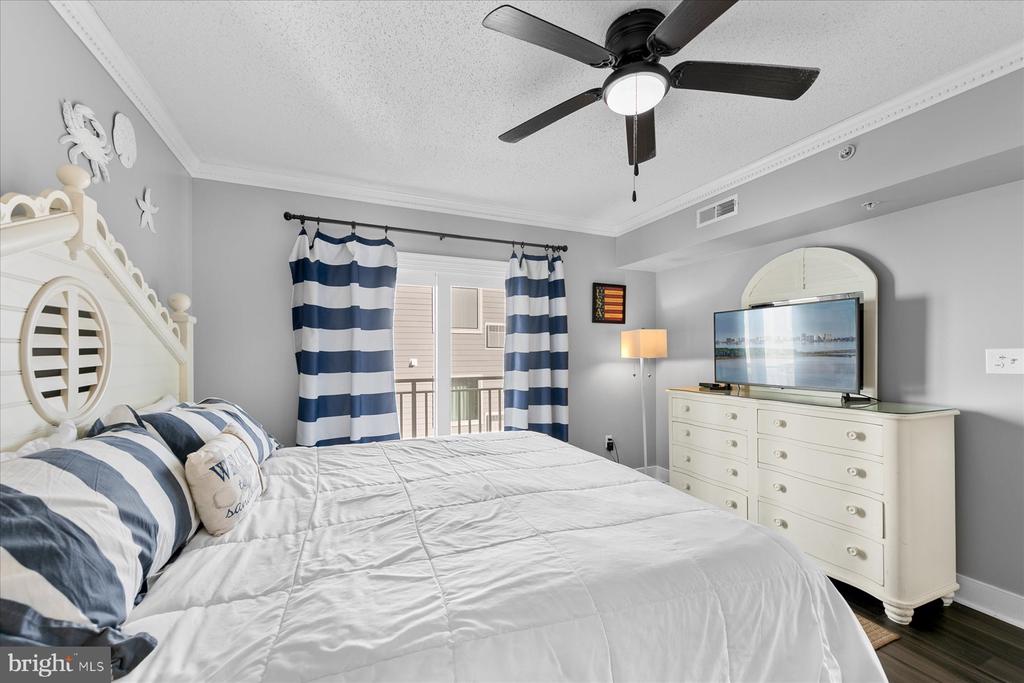 5405 COASTAL HIGHWAY 412