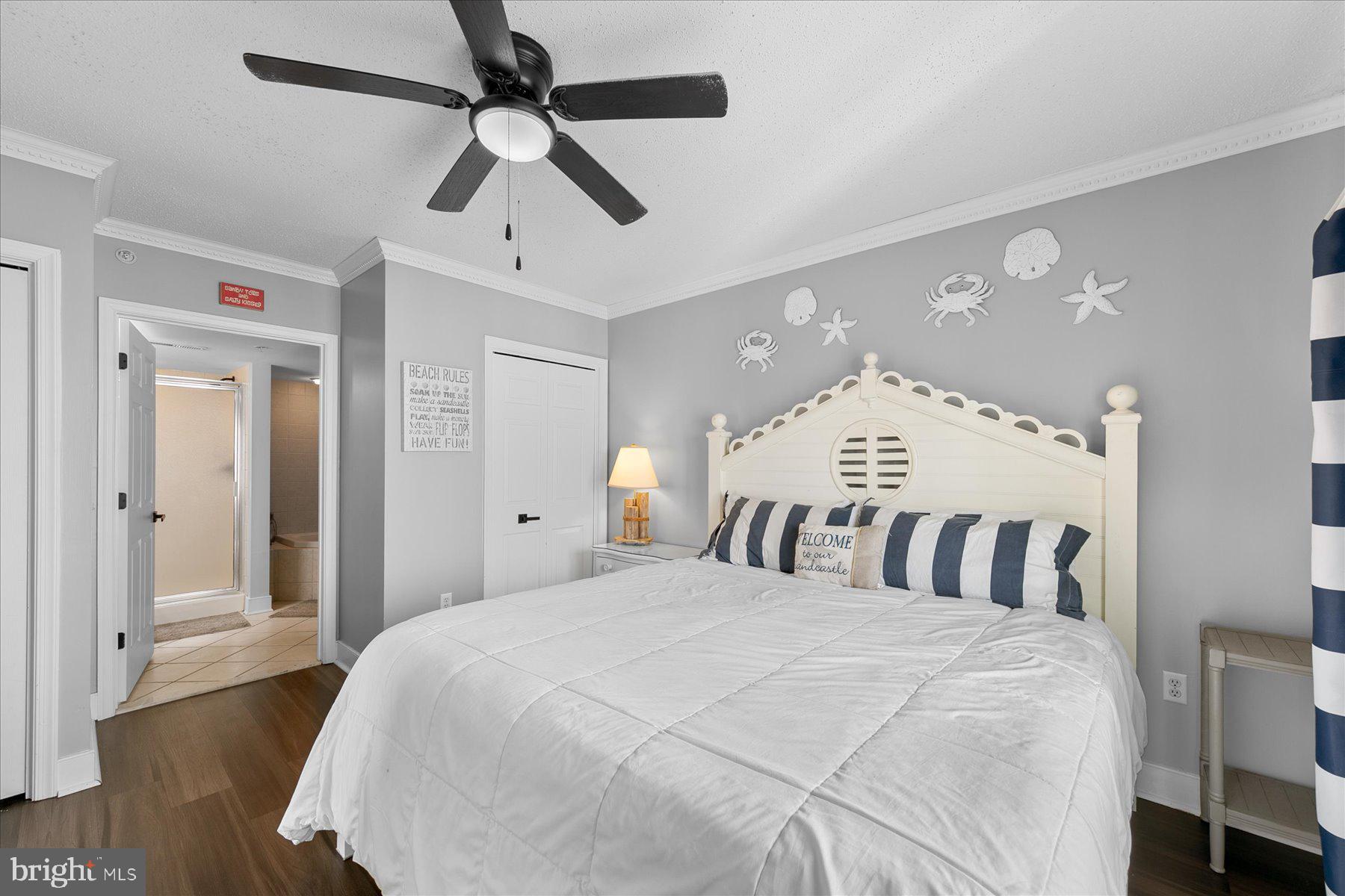 5405 COASTAL HIGHWAY 412