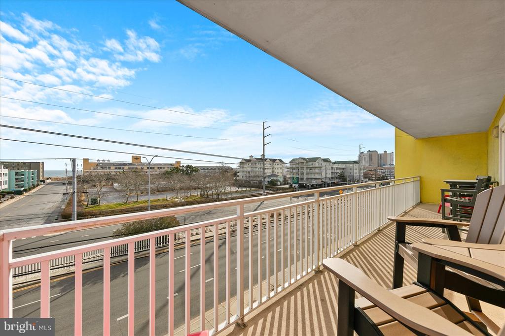 5405 COASTAL HIGHWAY 412