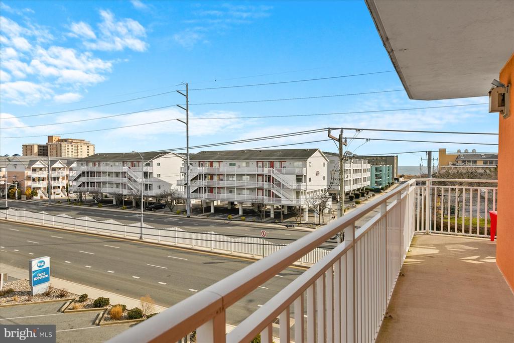 5405 COASTAL HIGHWAY 412