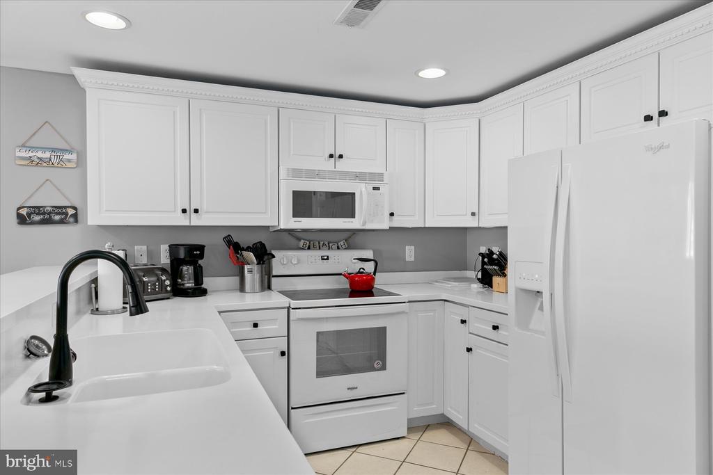 5405 COASTAL HIGHWAY 412