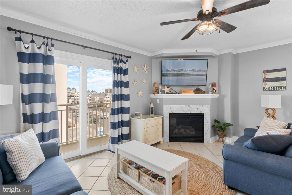 5405 COASTAL HIGHWAY 412