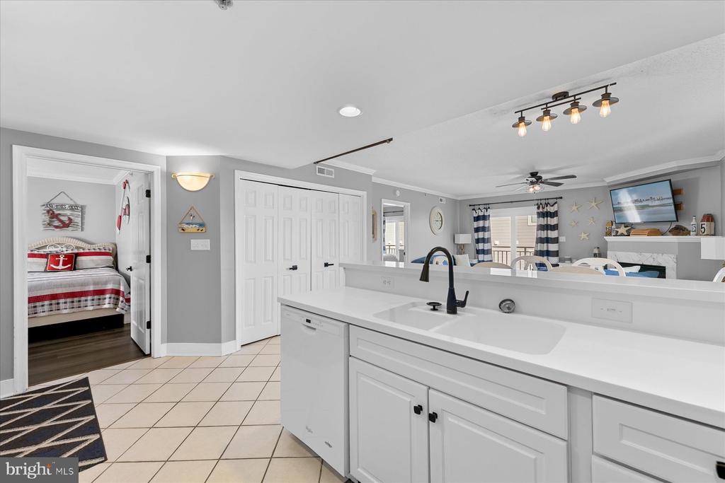 5405 COASTAL HIGHWAY 412