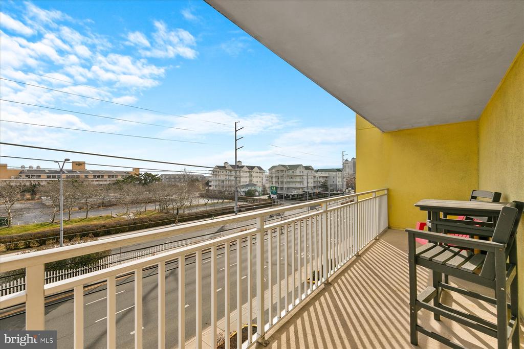 5405 COASTAL HIGHWAY 412