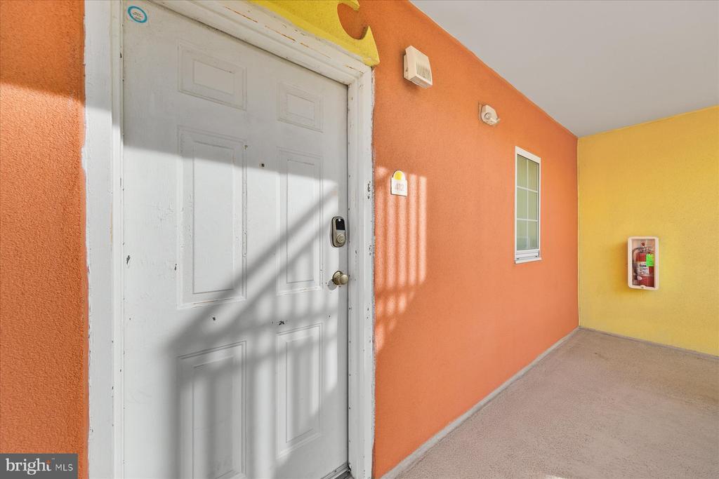 5405 COASTAL HIGHWAY 412