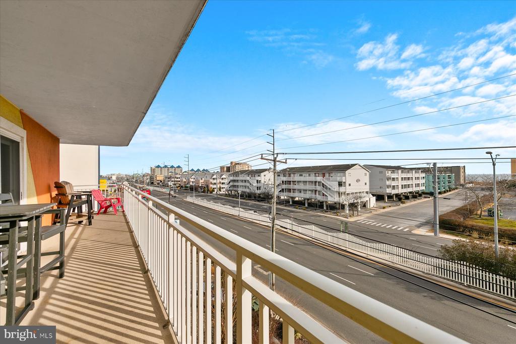 5405 COASTAL HIGHWAY 412