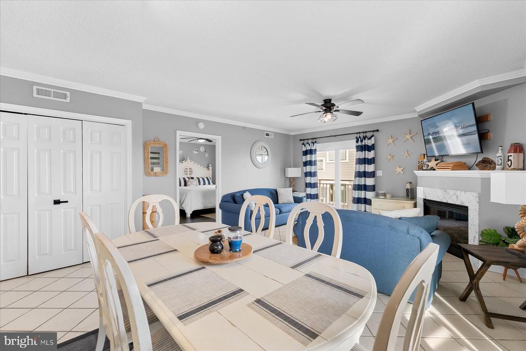 5405 COASTAL HIGHWAY 412