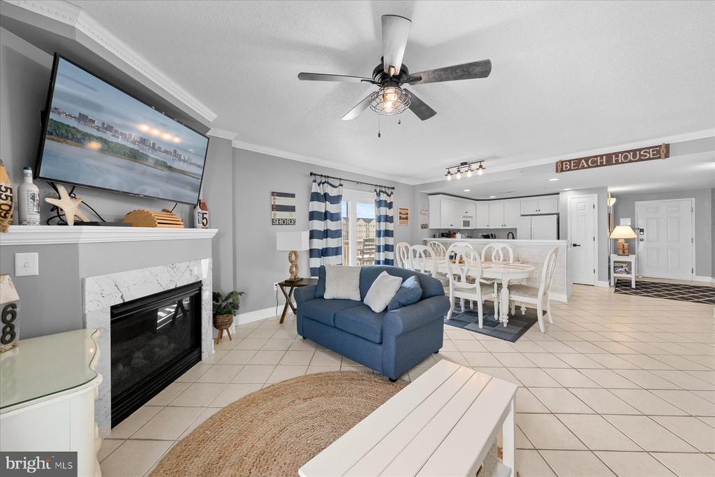 5405 COASTAL HIGHWAY 412