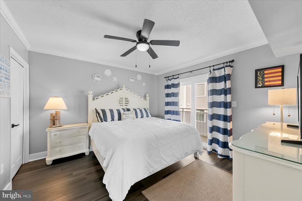 5405 COASTAL HIGHWAY 412