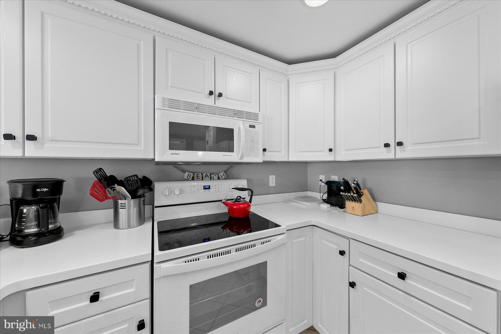 5405 COASTAL HIGHWAY 412