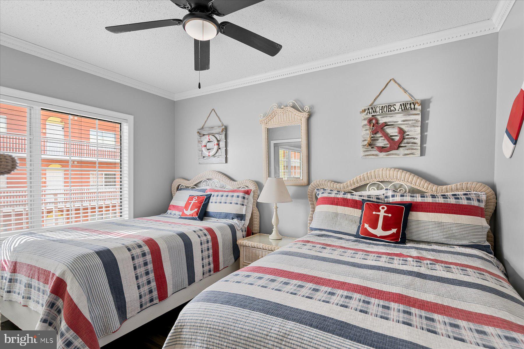 5405 COASTAL HIGHWAY 412