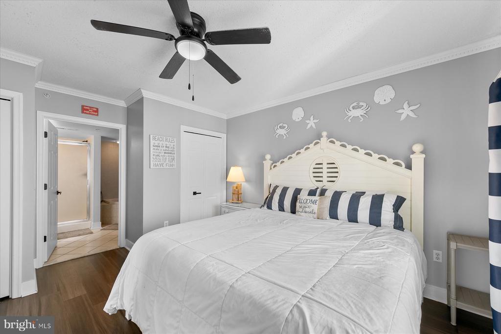 5405 COASTAL HIGHWAY 412