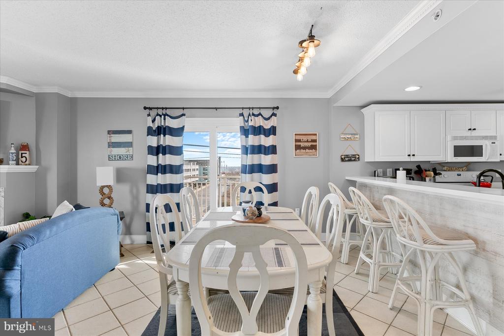 5405 COASTAL HIGHWAY 412